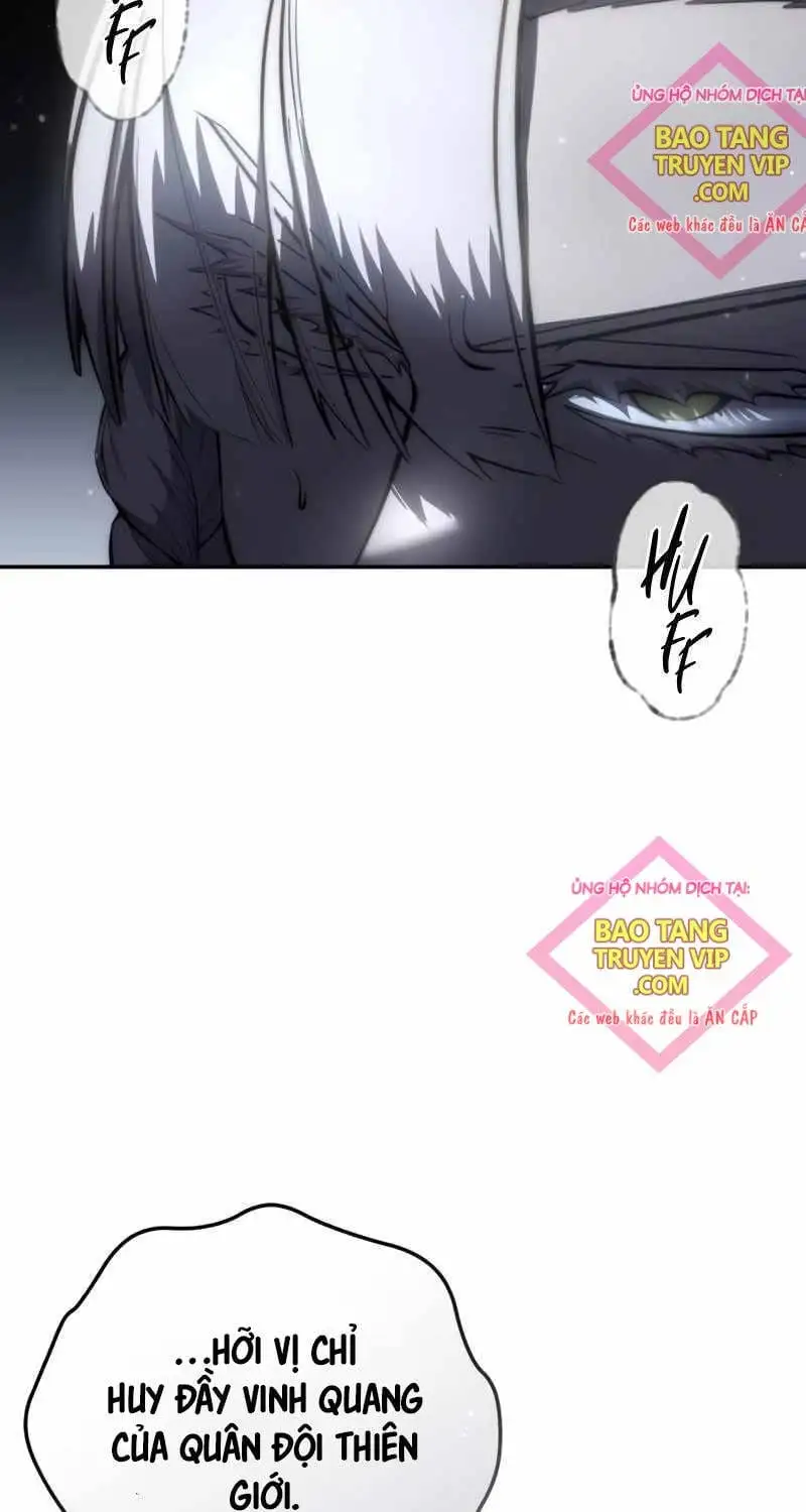 Chapter 76 - Image 72