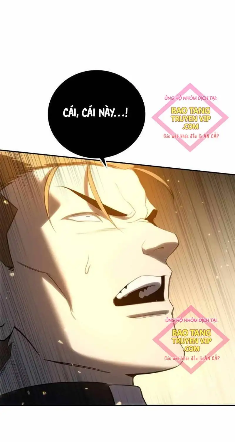Chapter 76 - Image 79