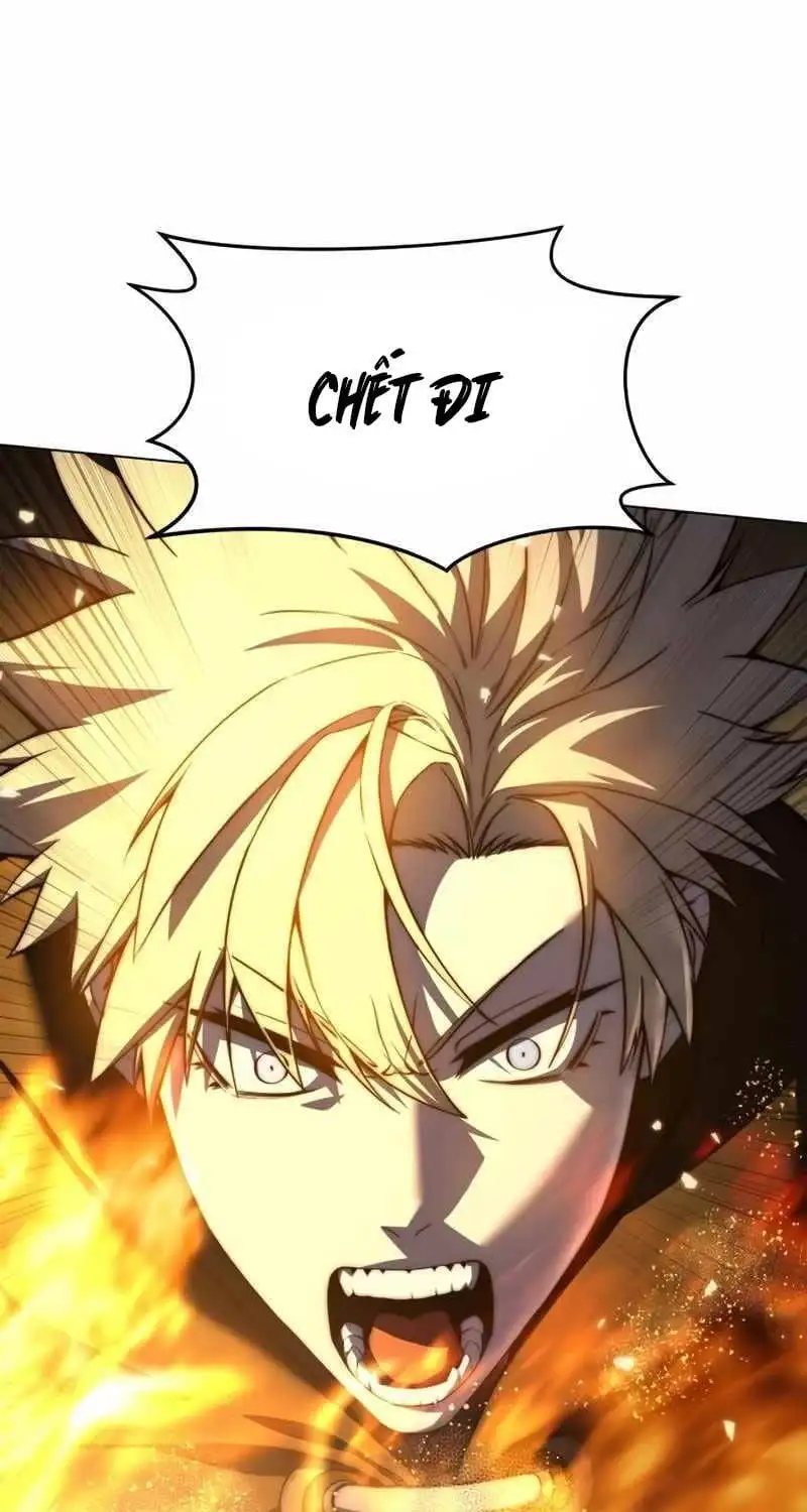 Chapter 76 - Image 86