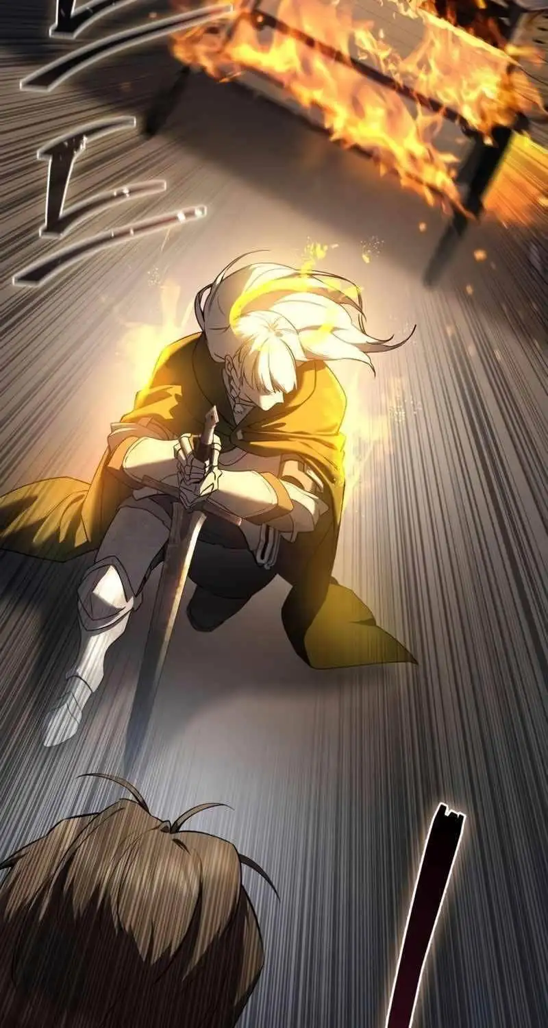 Chapter 76 - Image 88