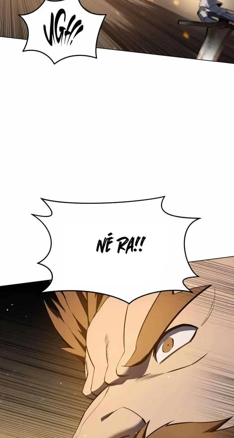 Chapter 76 - Image 90