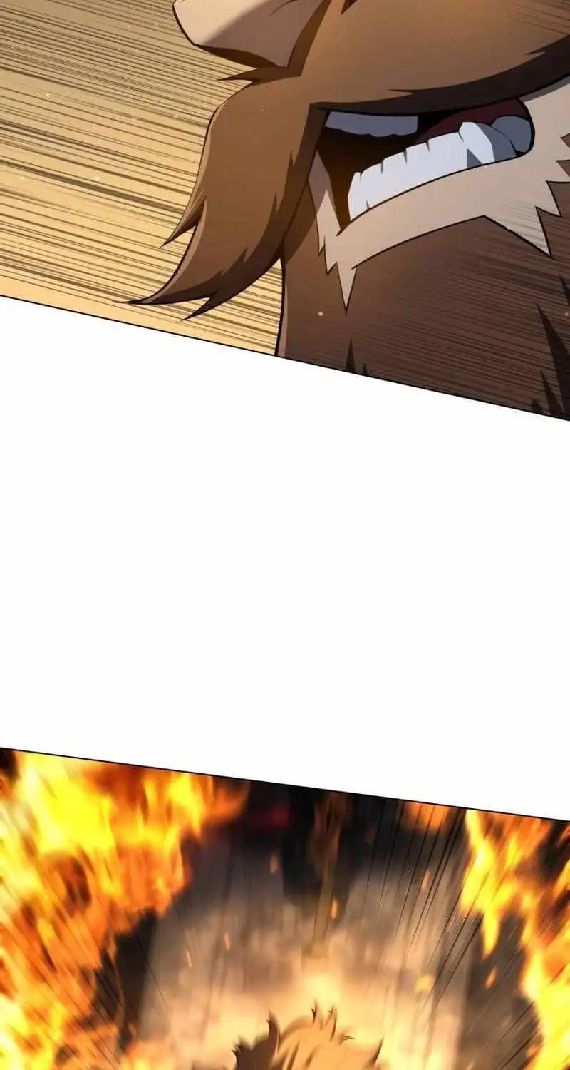 Chapter 76 - Image 91