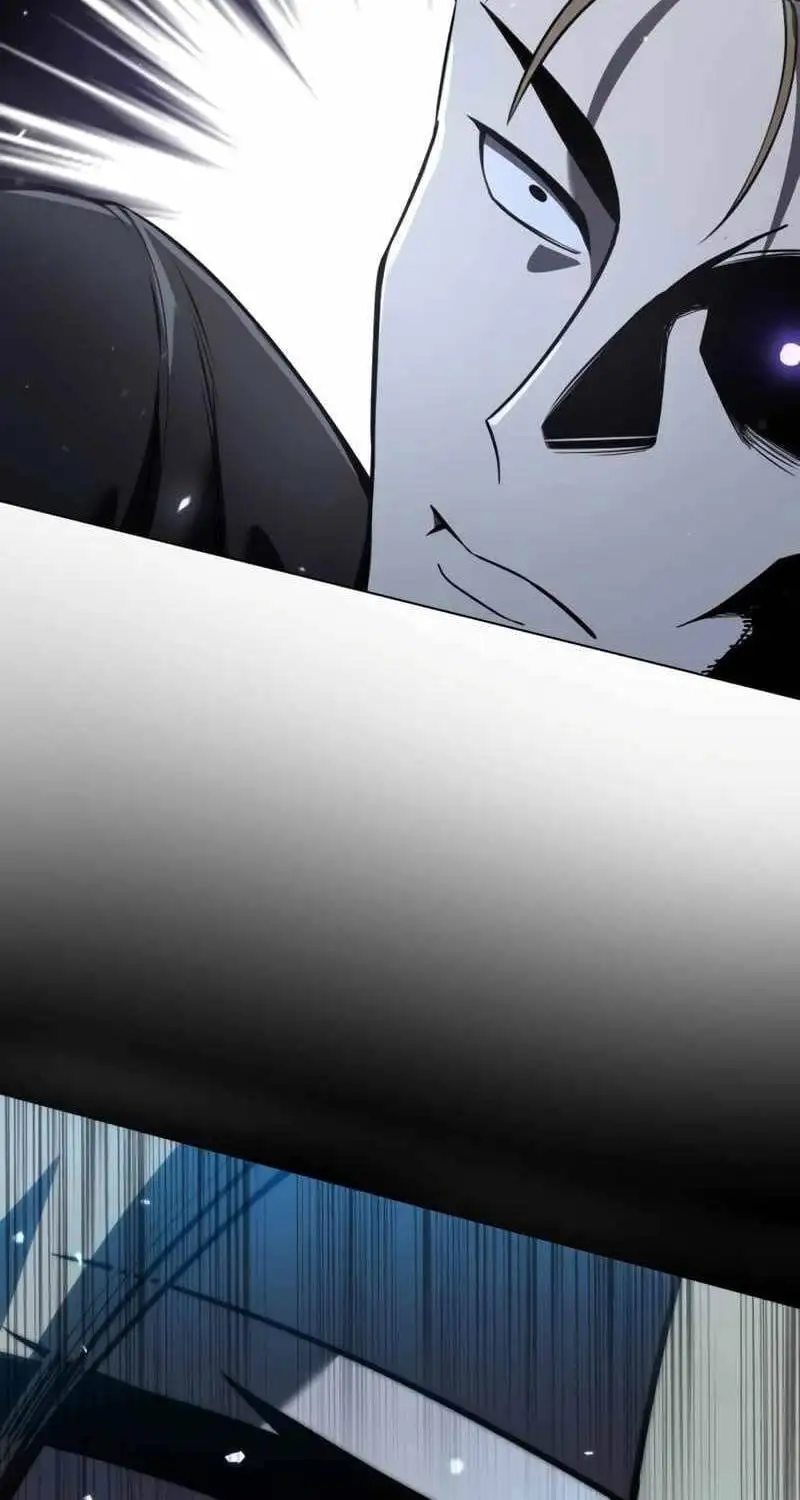 Chapter 77 - Image 11