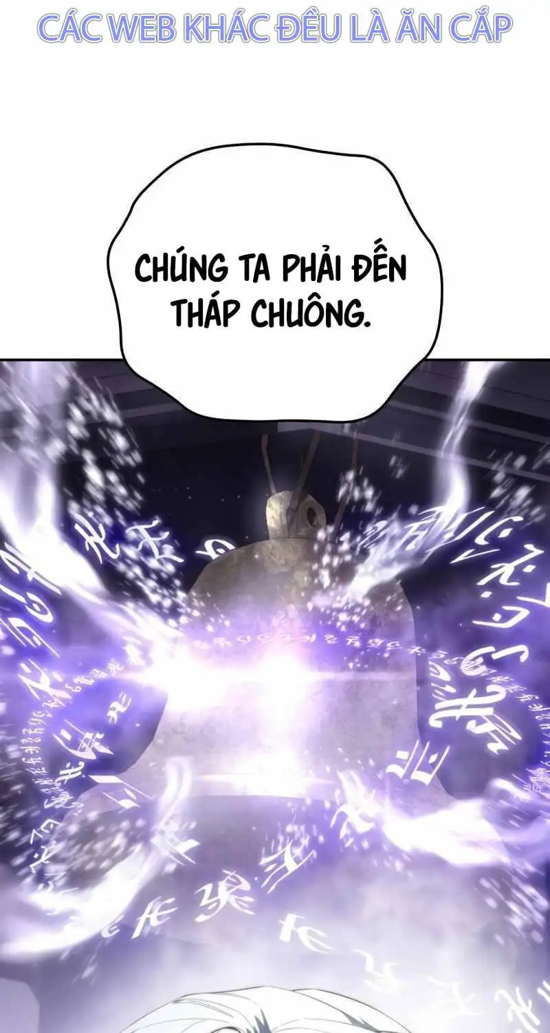 Chapter 77 - Image 27