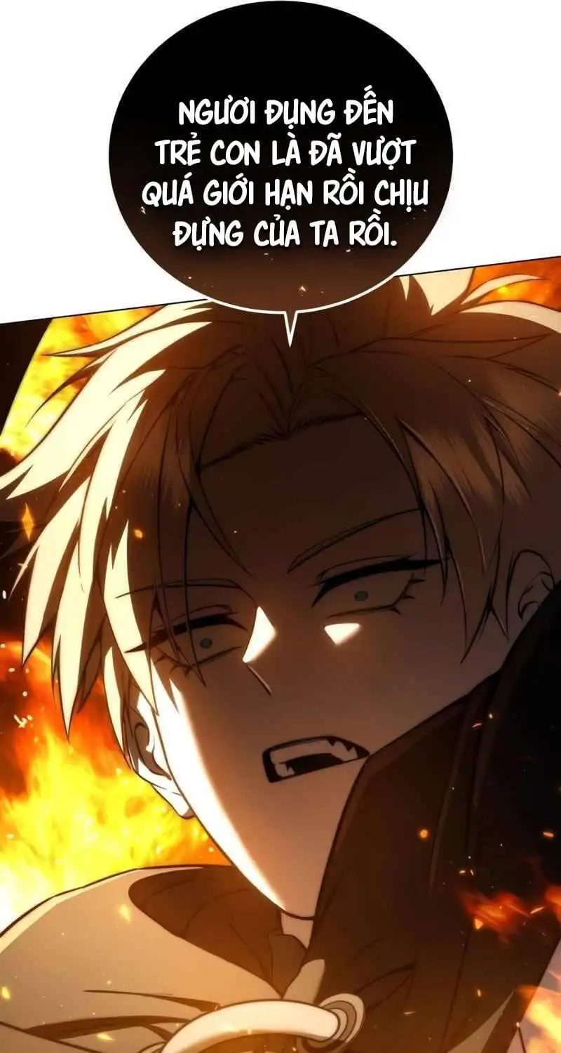 Chapter 77 - Image 4