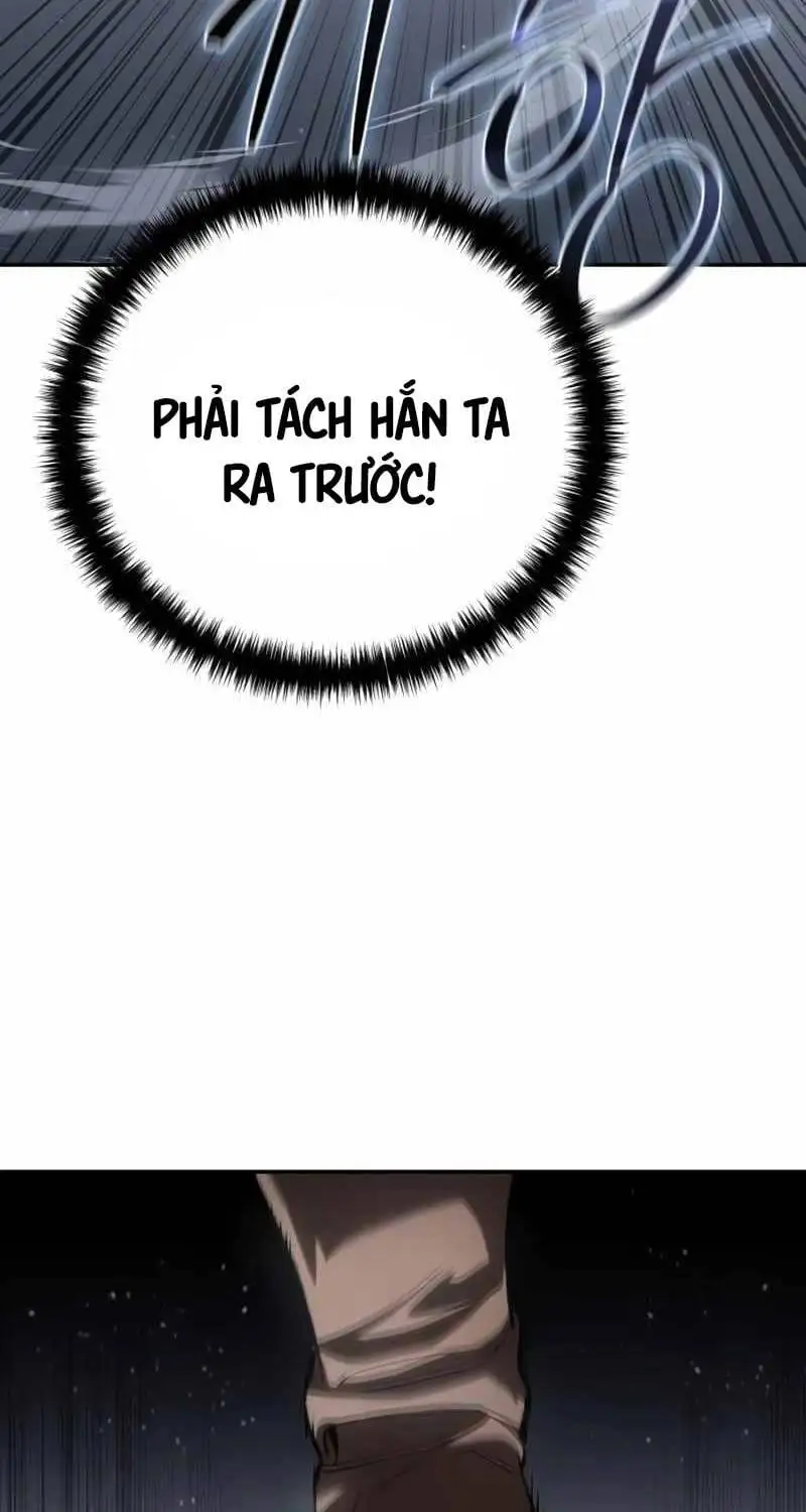 Chapter 77 - Image 34