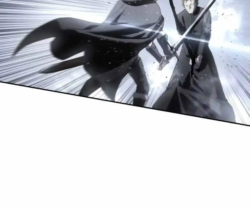 Chapter 77 - Image 41
