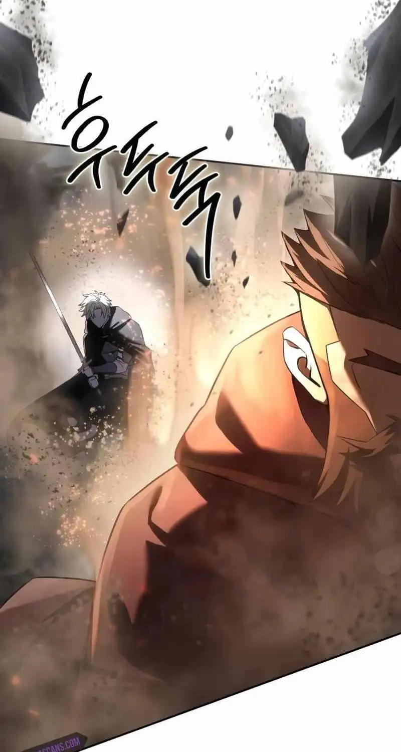Chapter 77 - Image 47
