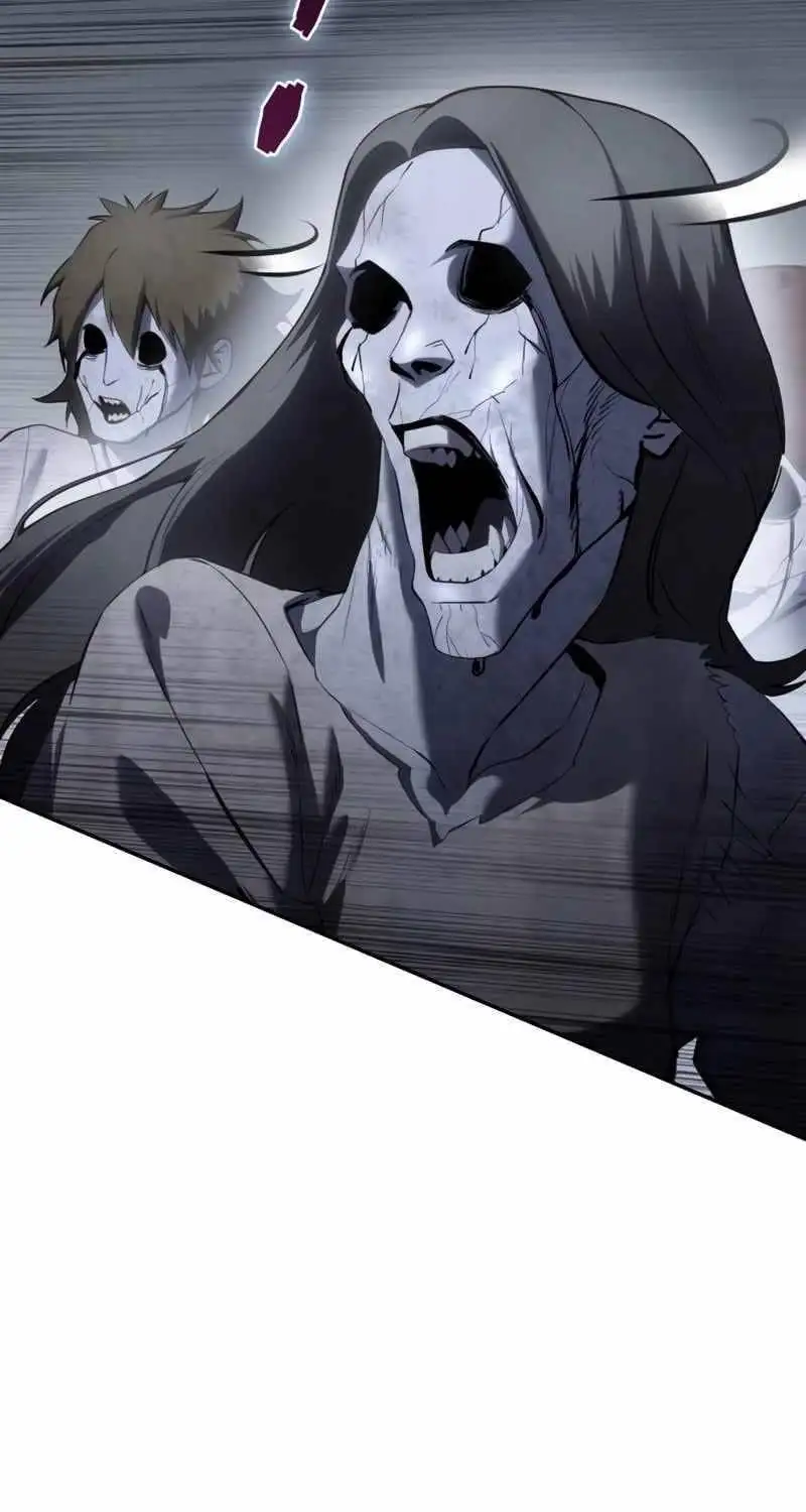 Chapter 77 - Image 54