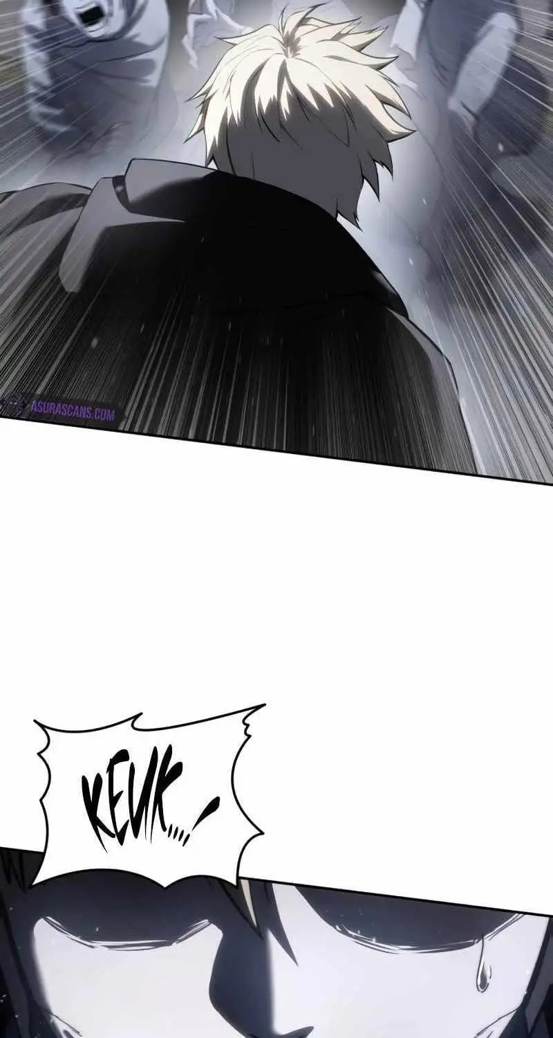Chapter 77 - Image 73