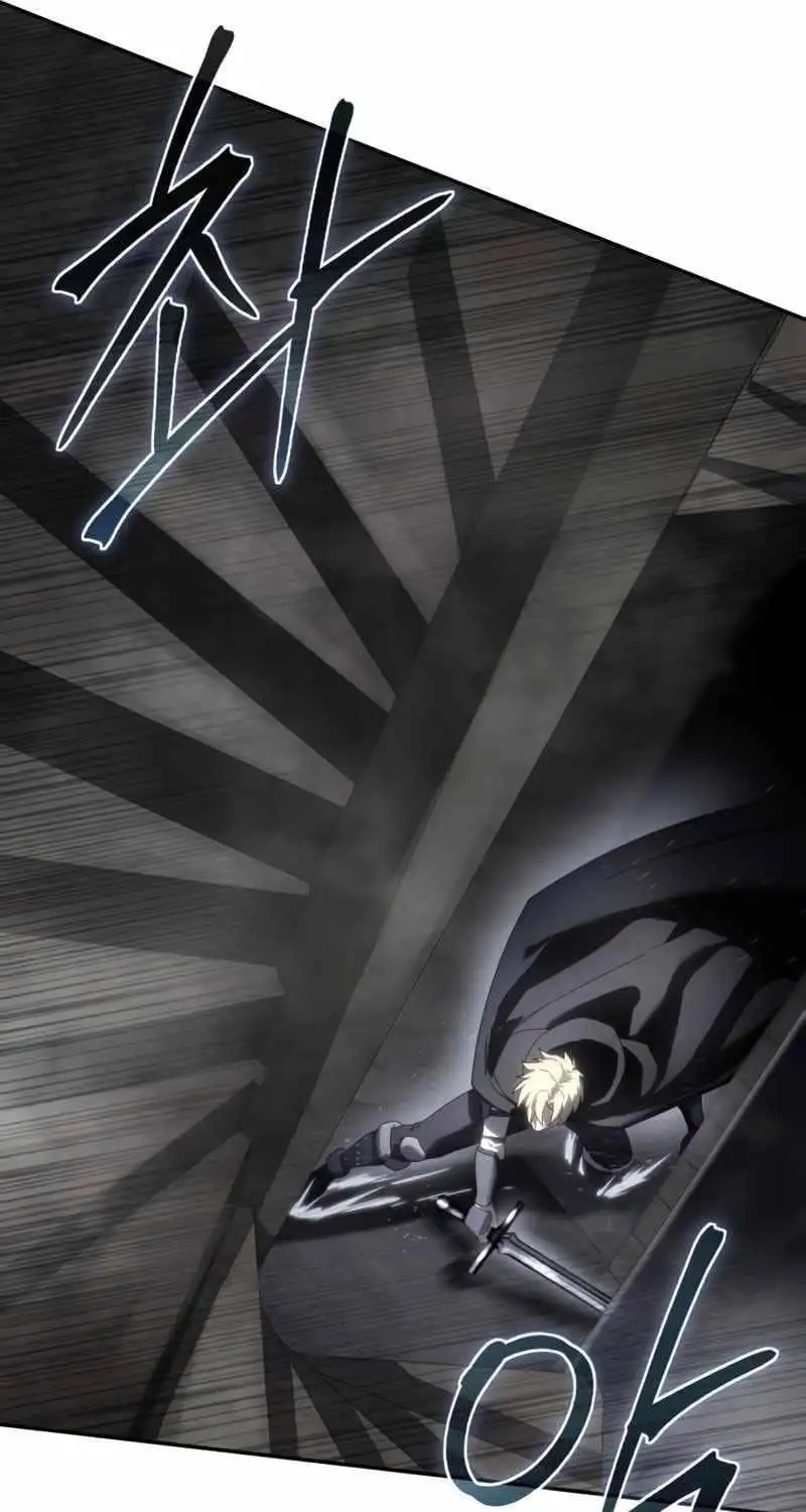 Chapter 77 - Image 80