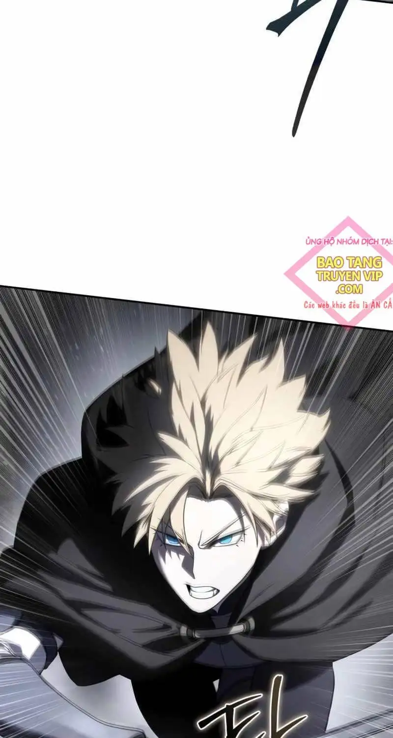 Chapter 77 - Image 81