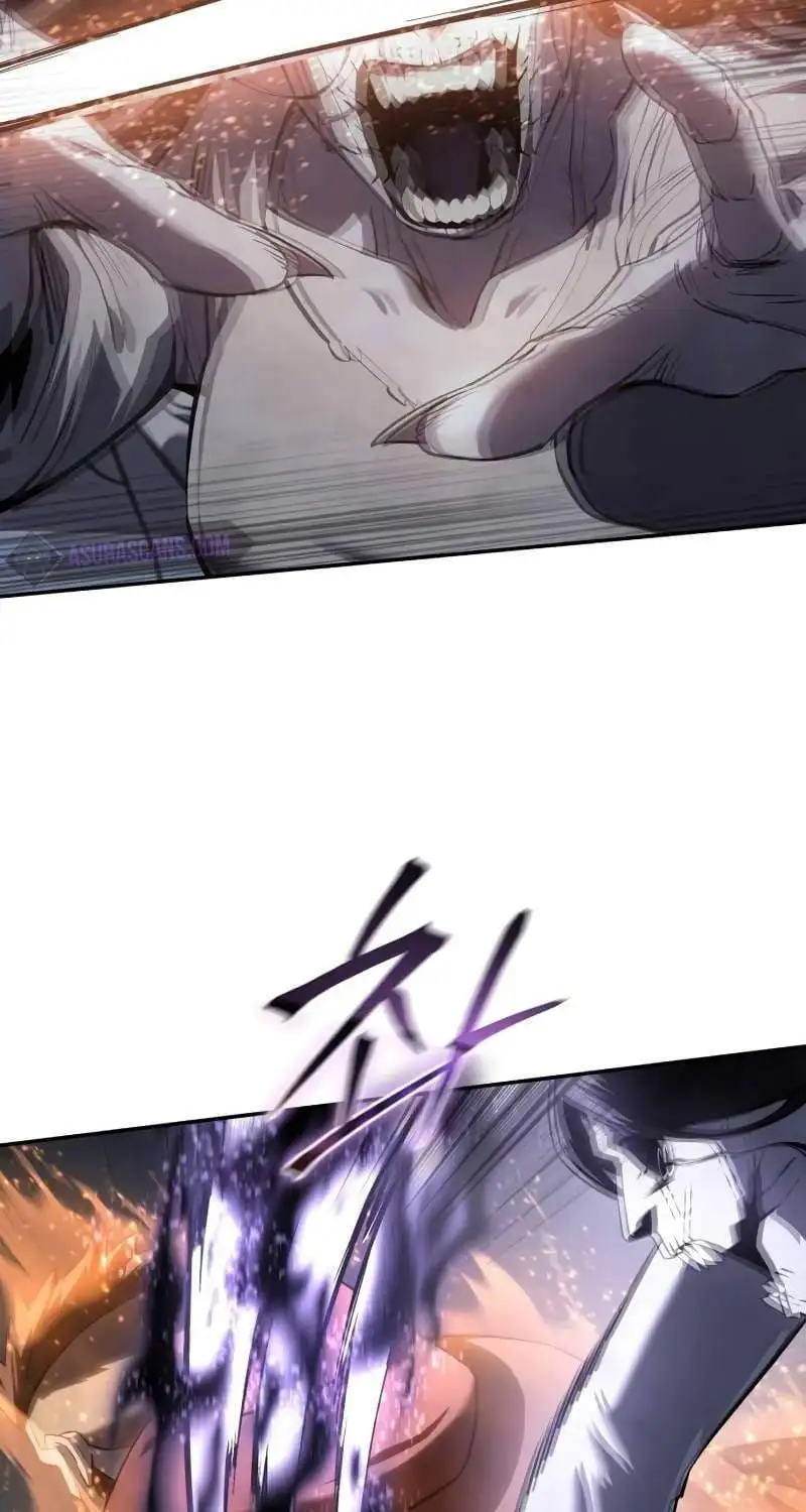 Chapter 78 - Image 1