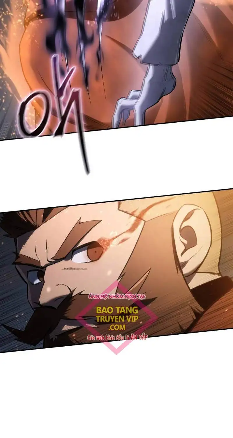 Chapter 78 - Image 2