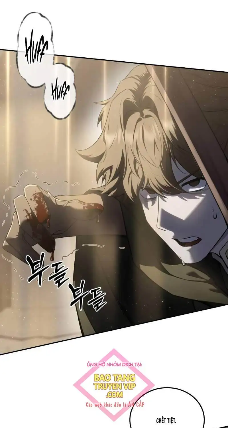 Chapter 78 - Image 11