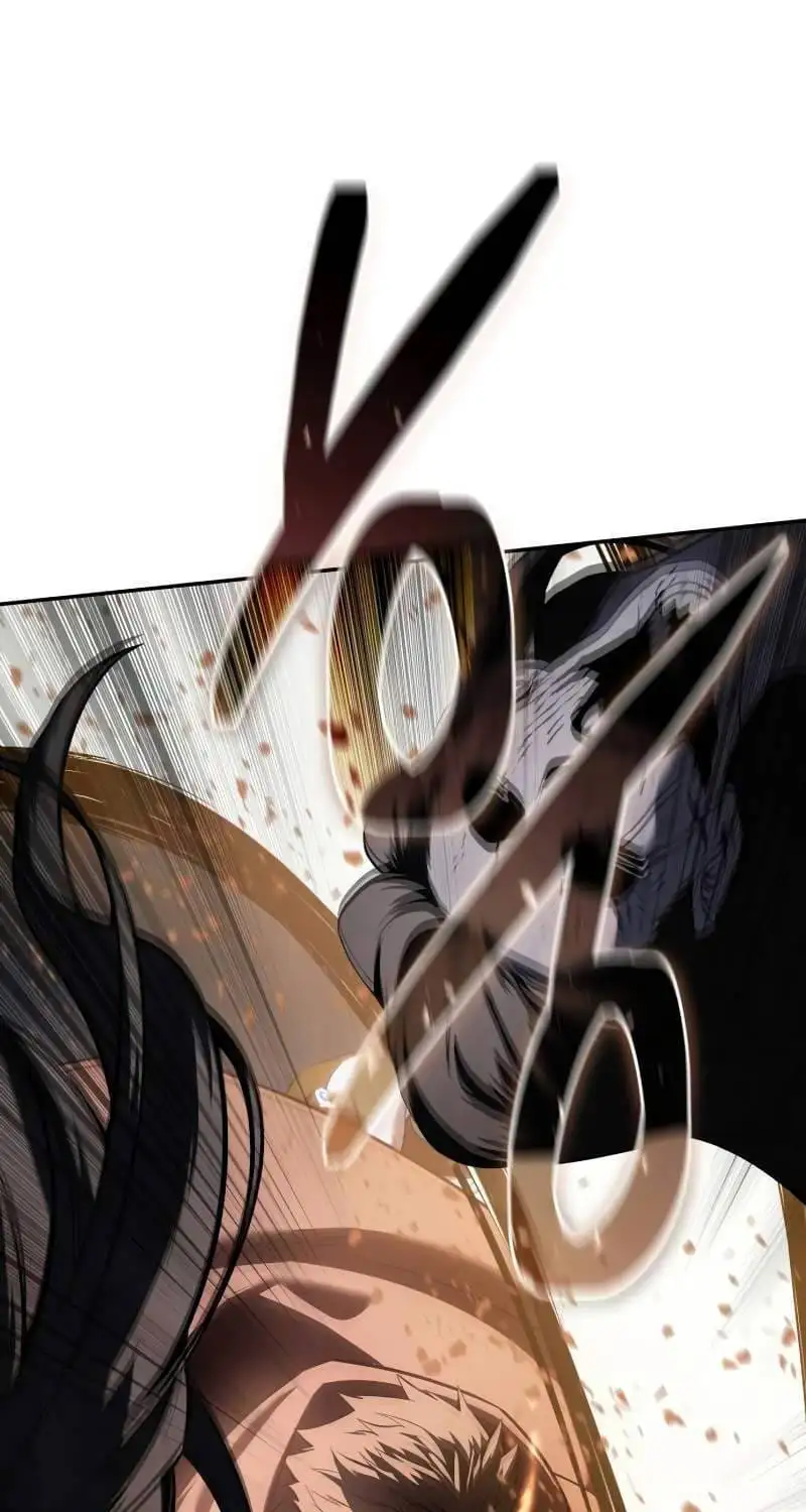 Chapter 78 - Image 3