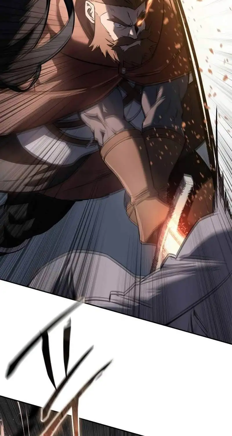 Chapter 78 - Image 4