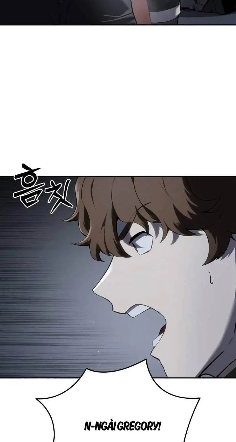 Chapter 78 - Image 41