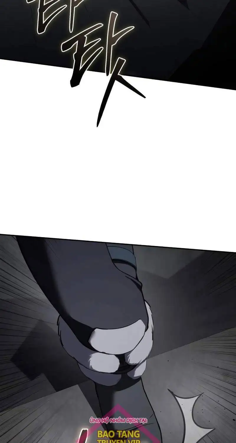 Chapter 78 - Image 50