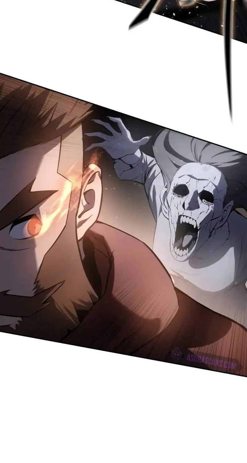 Chapter 78 - Image 6