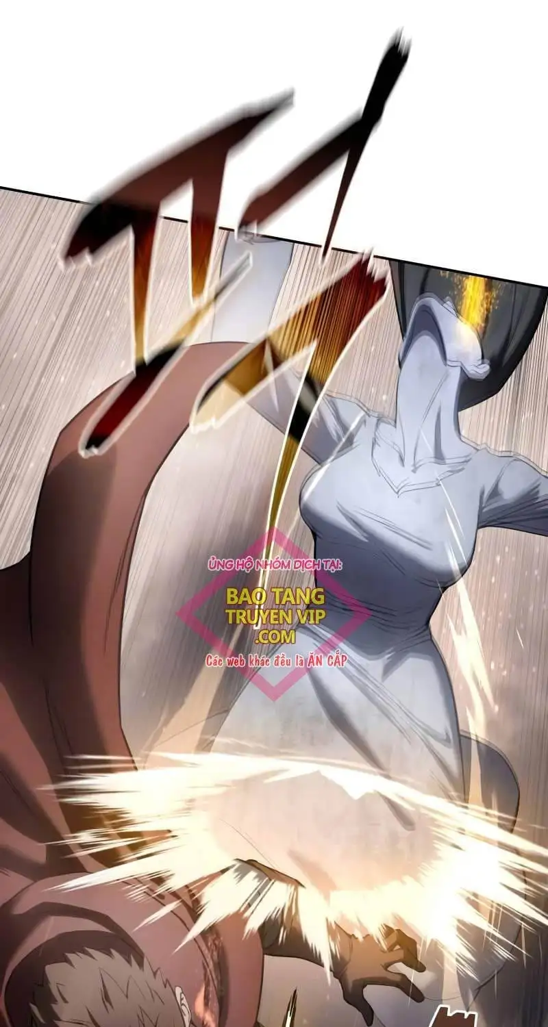 Chapter 78 - Image 7