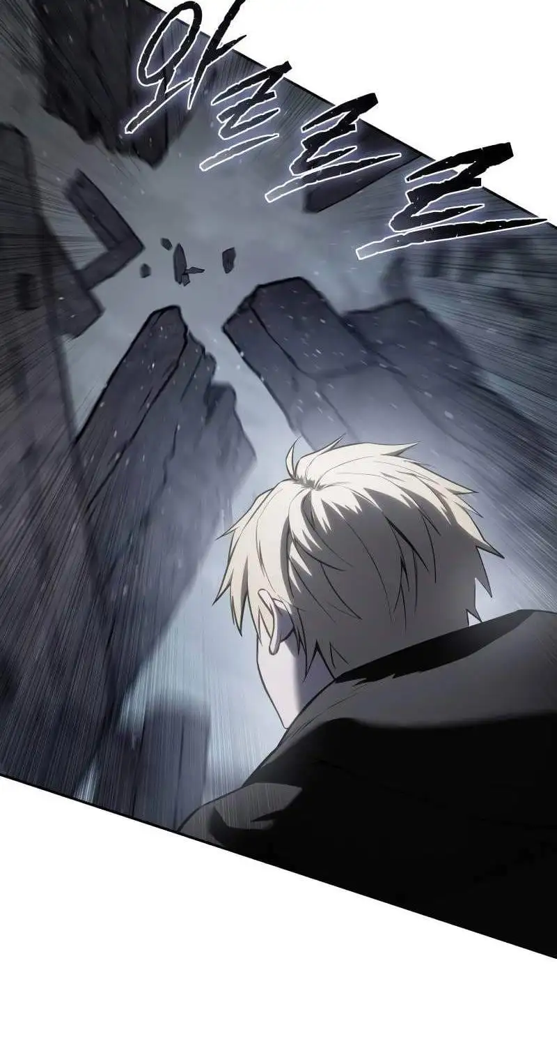 Chapter 78 - Image 68