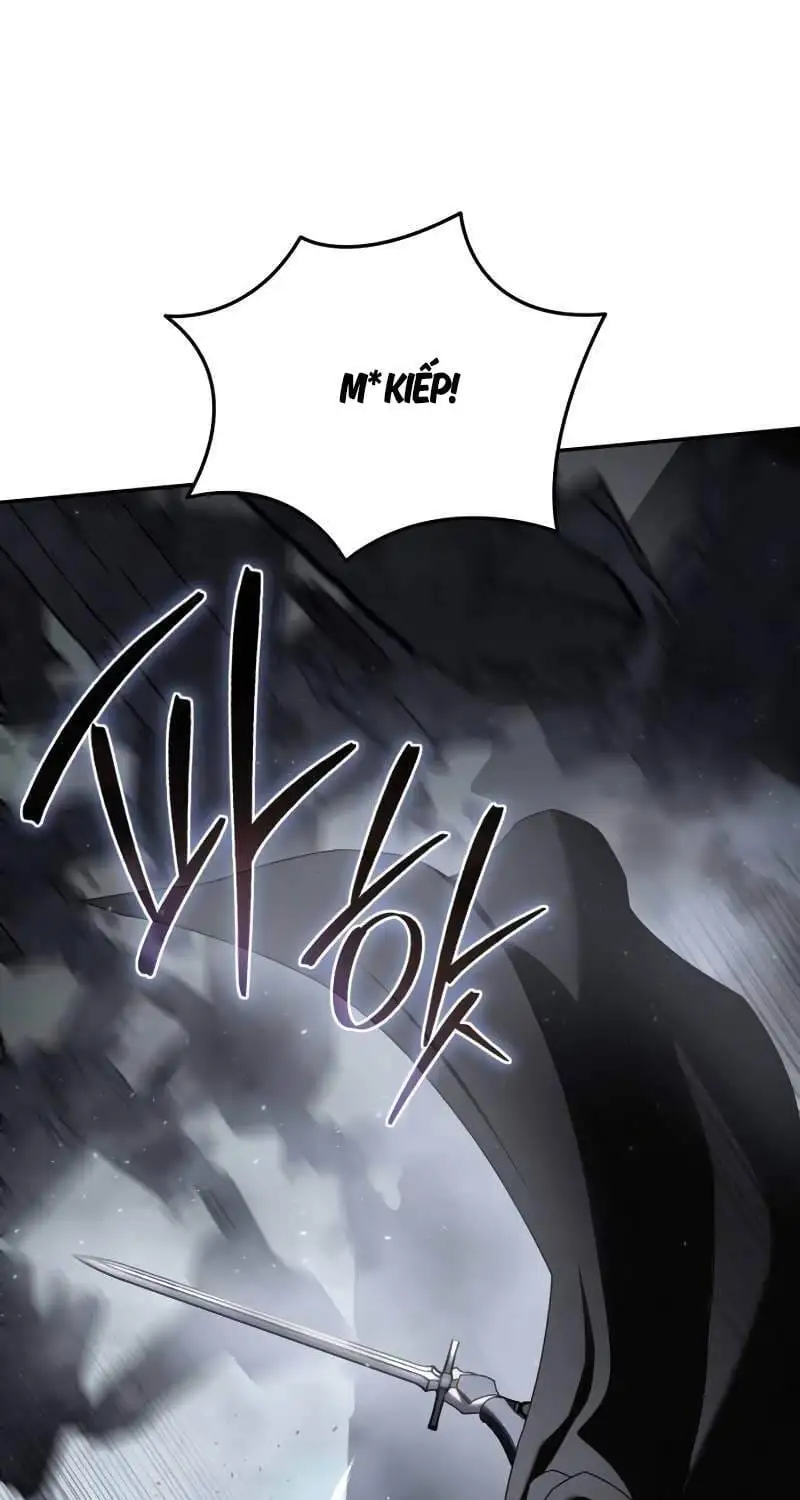 Chapter 78 - Image 69
