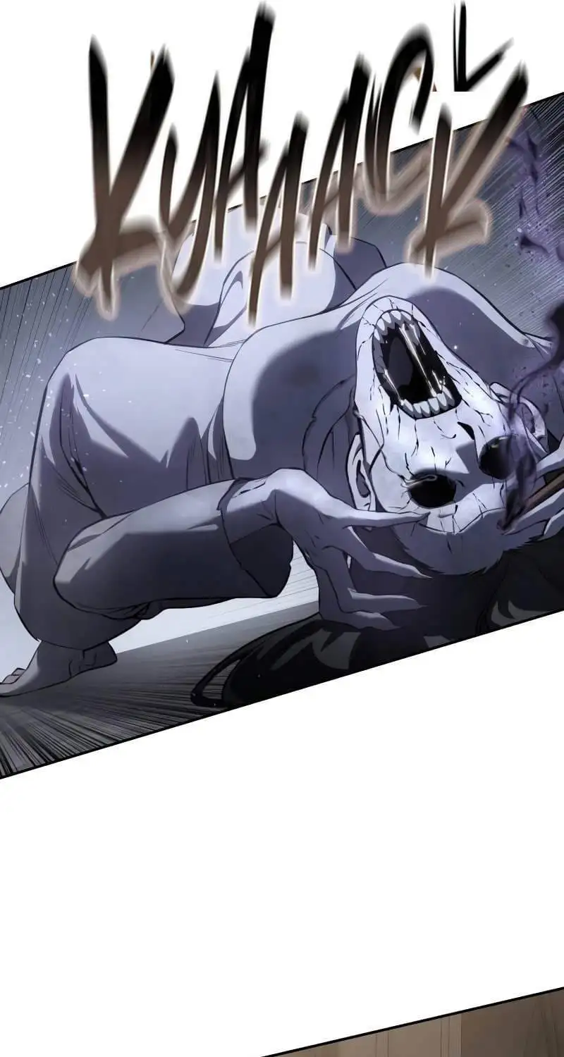 Chapter 78 - Image 9