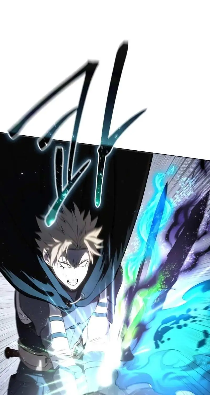 Chapter 78 - Image 84