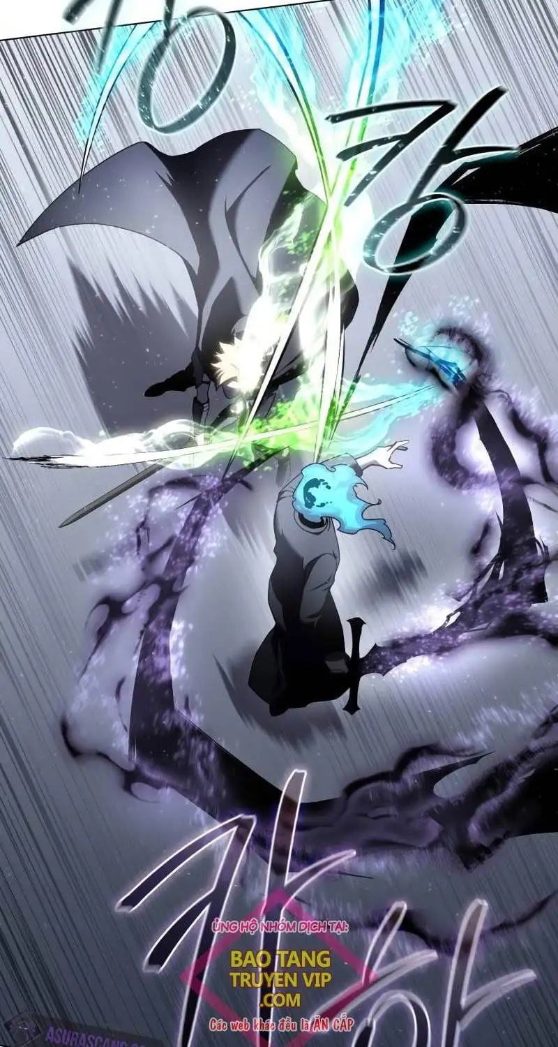 Chapter 78 - Image 86