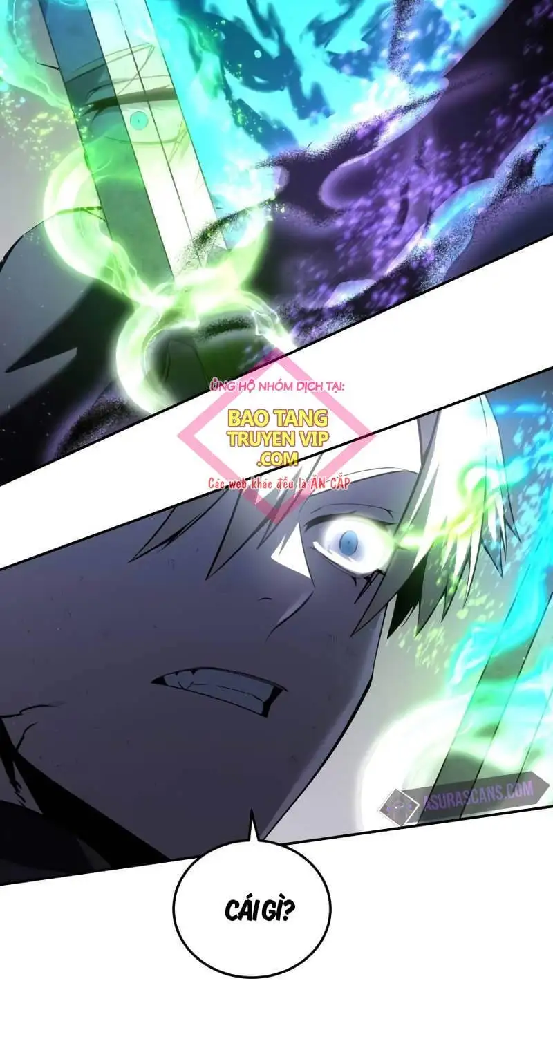 Chapter 78 - Image 91