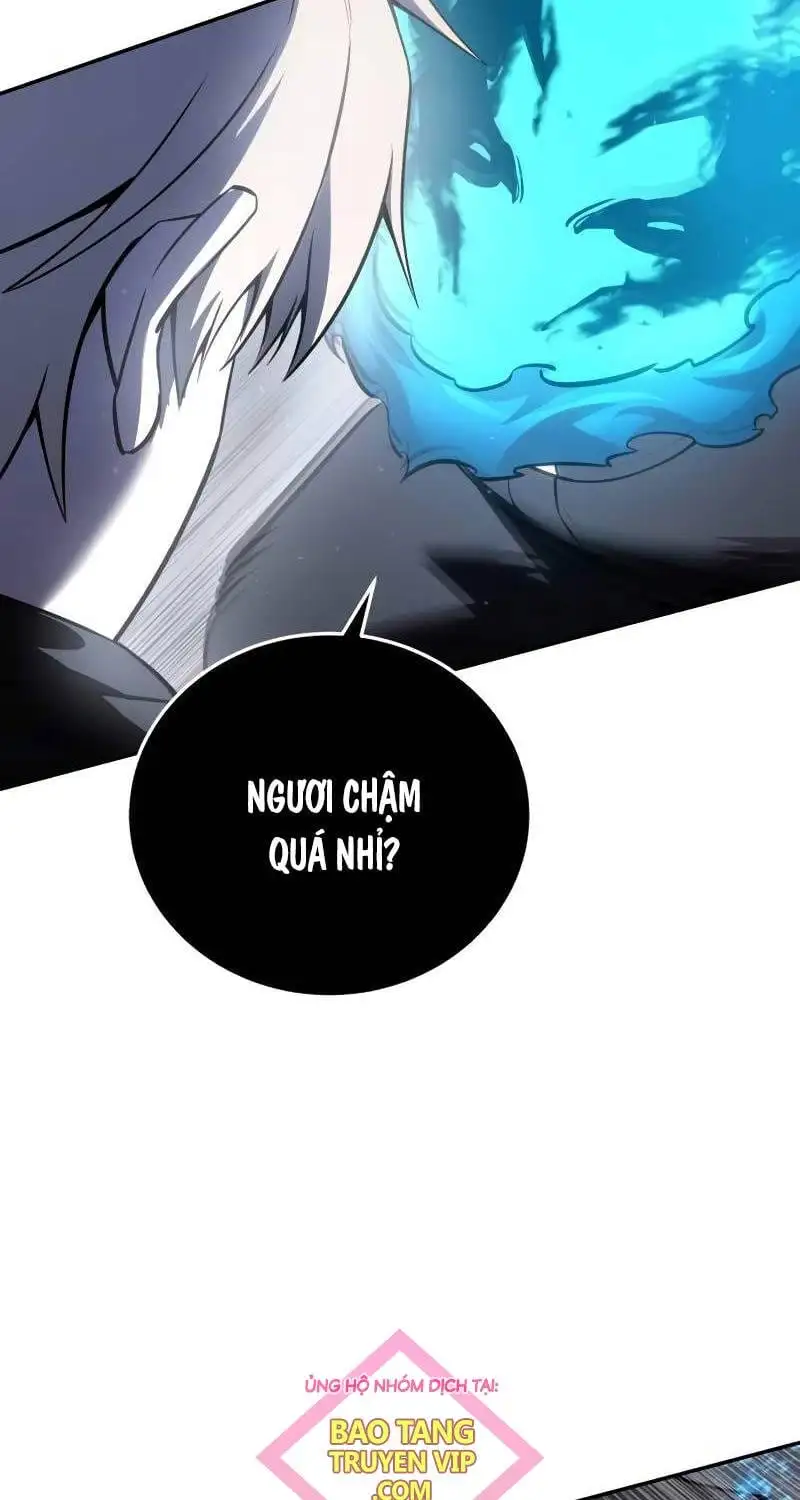 Chapter 79 - Image 17