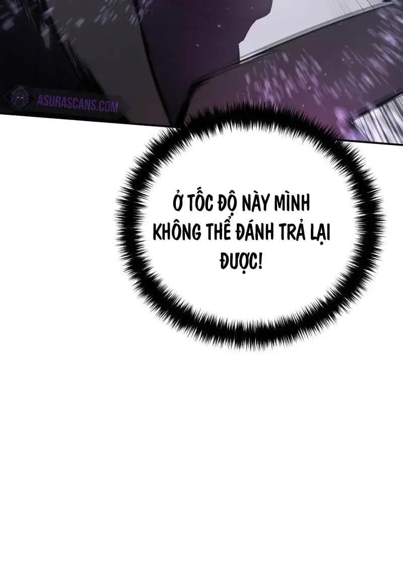 Chapter 79 - Image 3