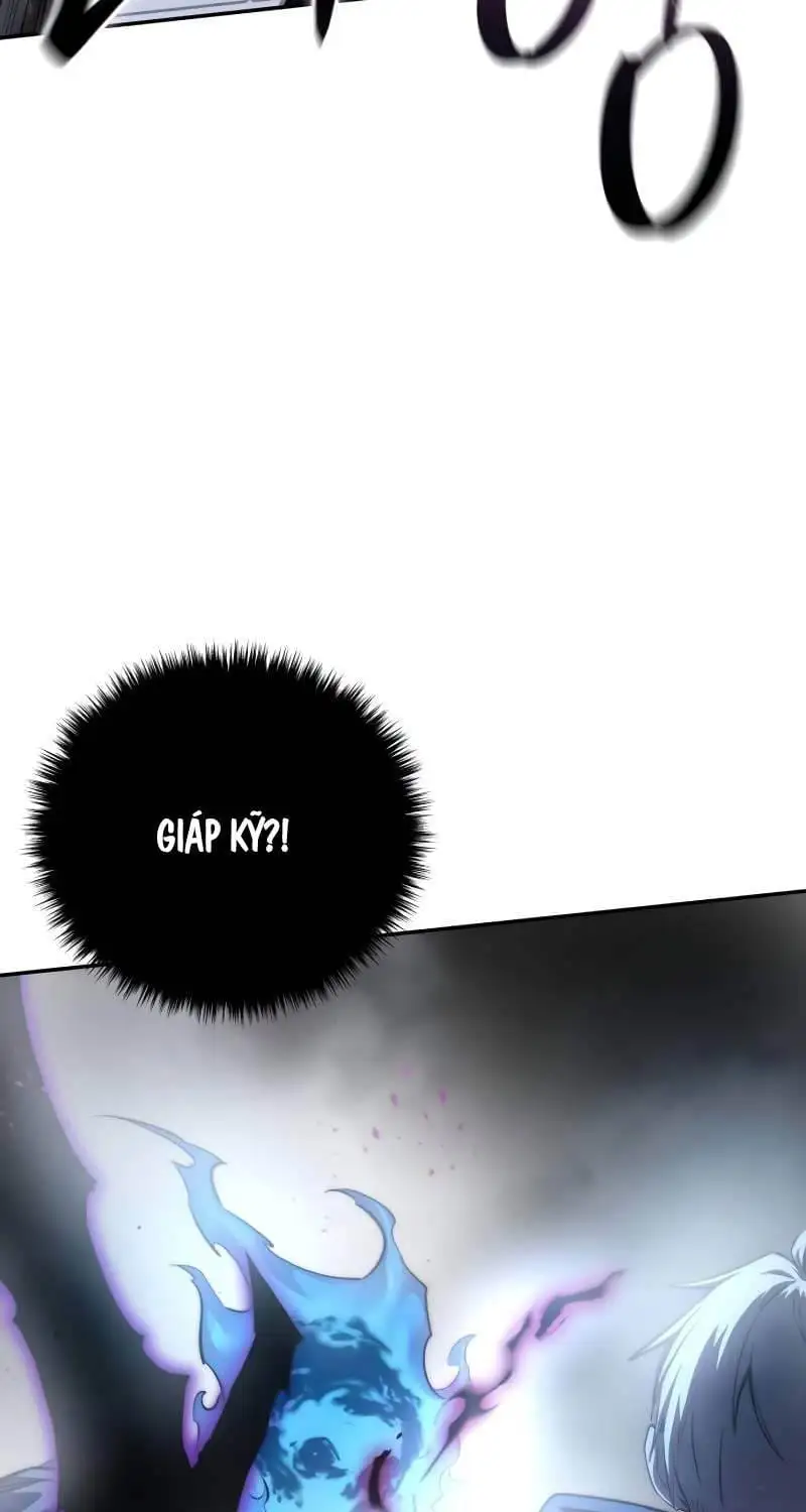 Chapter 79 - Image 22
