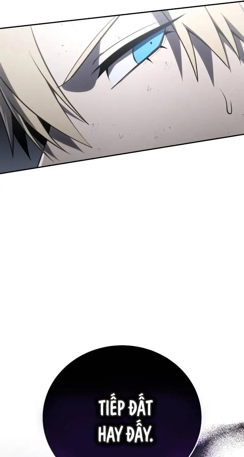Chapter 79 - Image 4