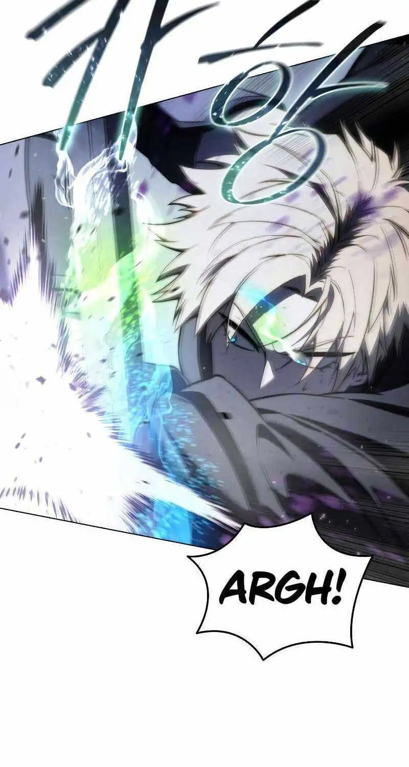Chapter 79 - Image 35