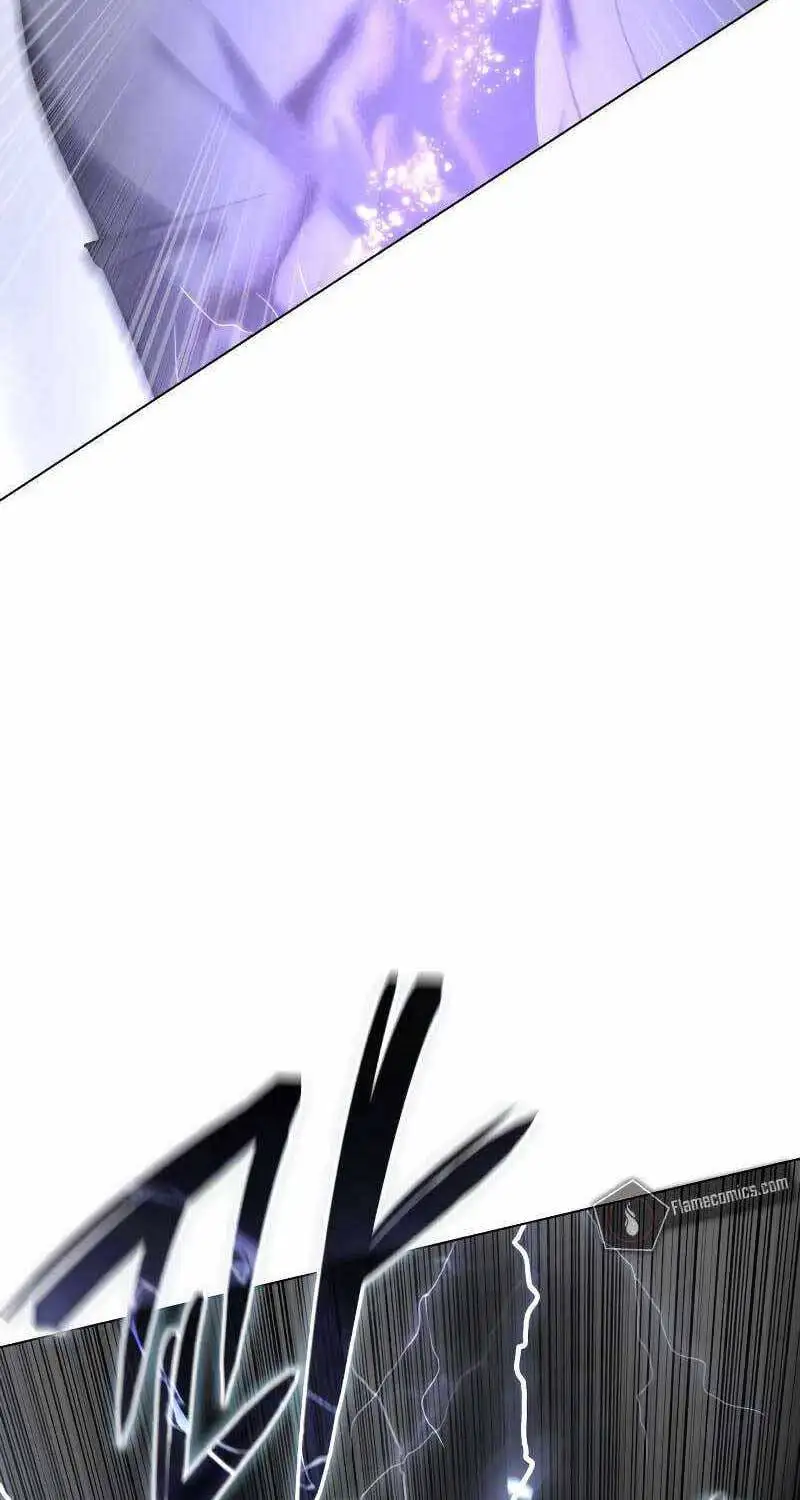 Chapter 79 - Image 56