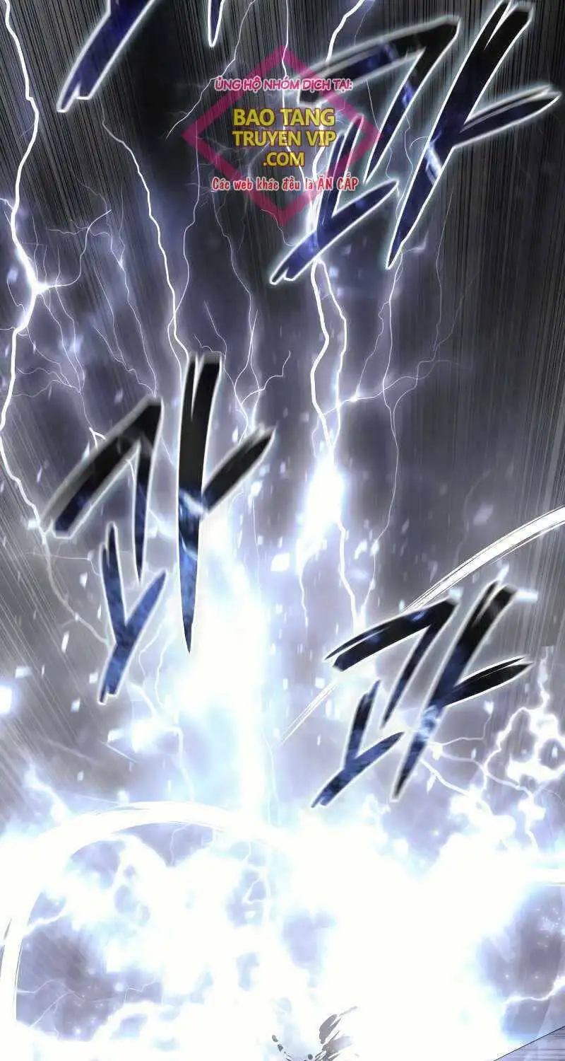 Chapter 79 - Image 57