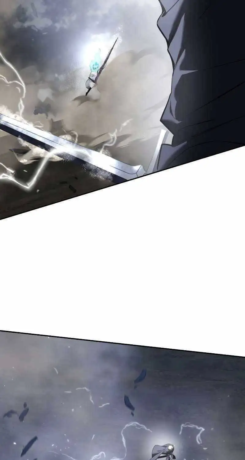 Chapter 79 - Image 63