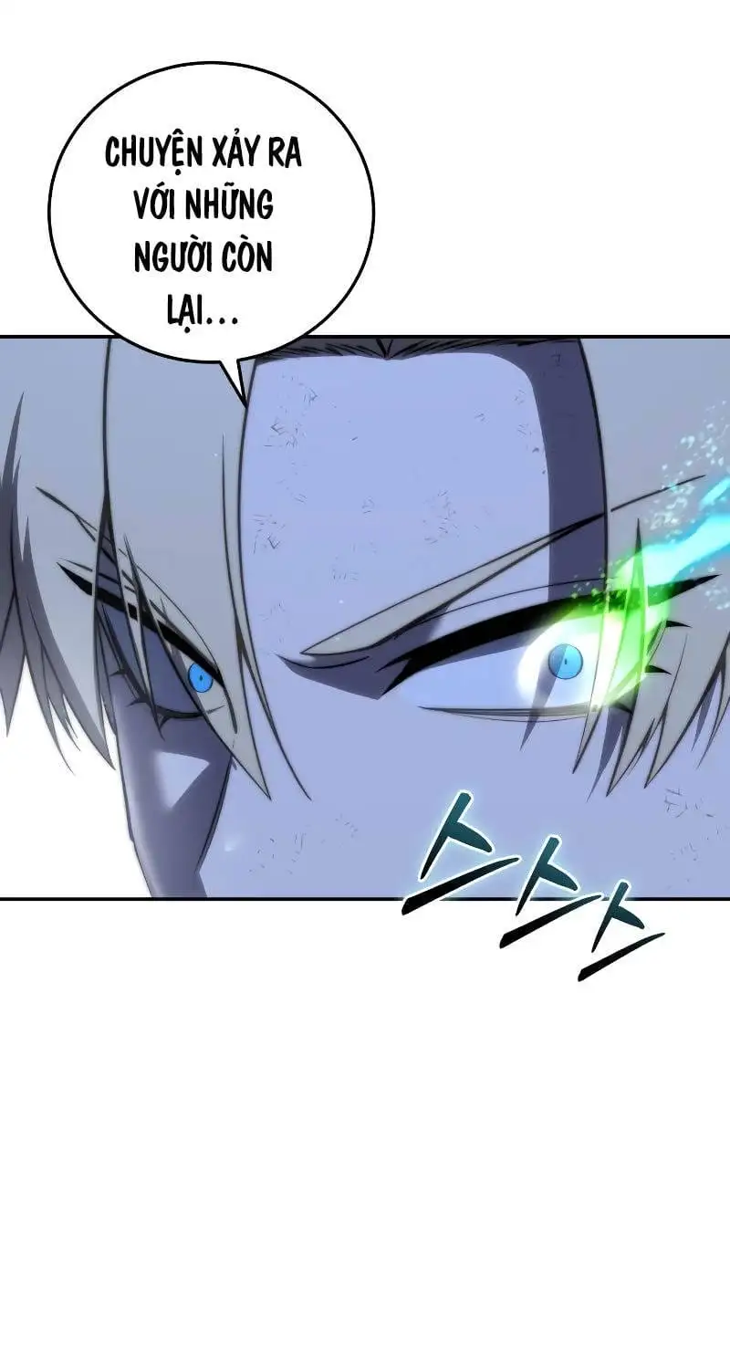 Chapter 79 - Image 8