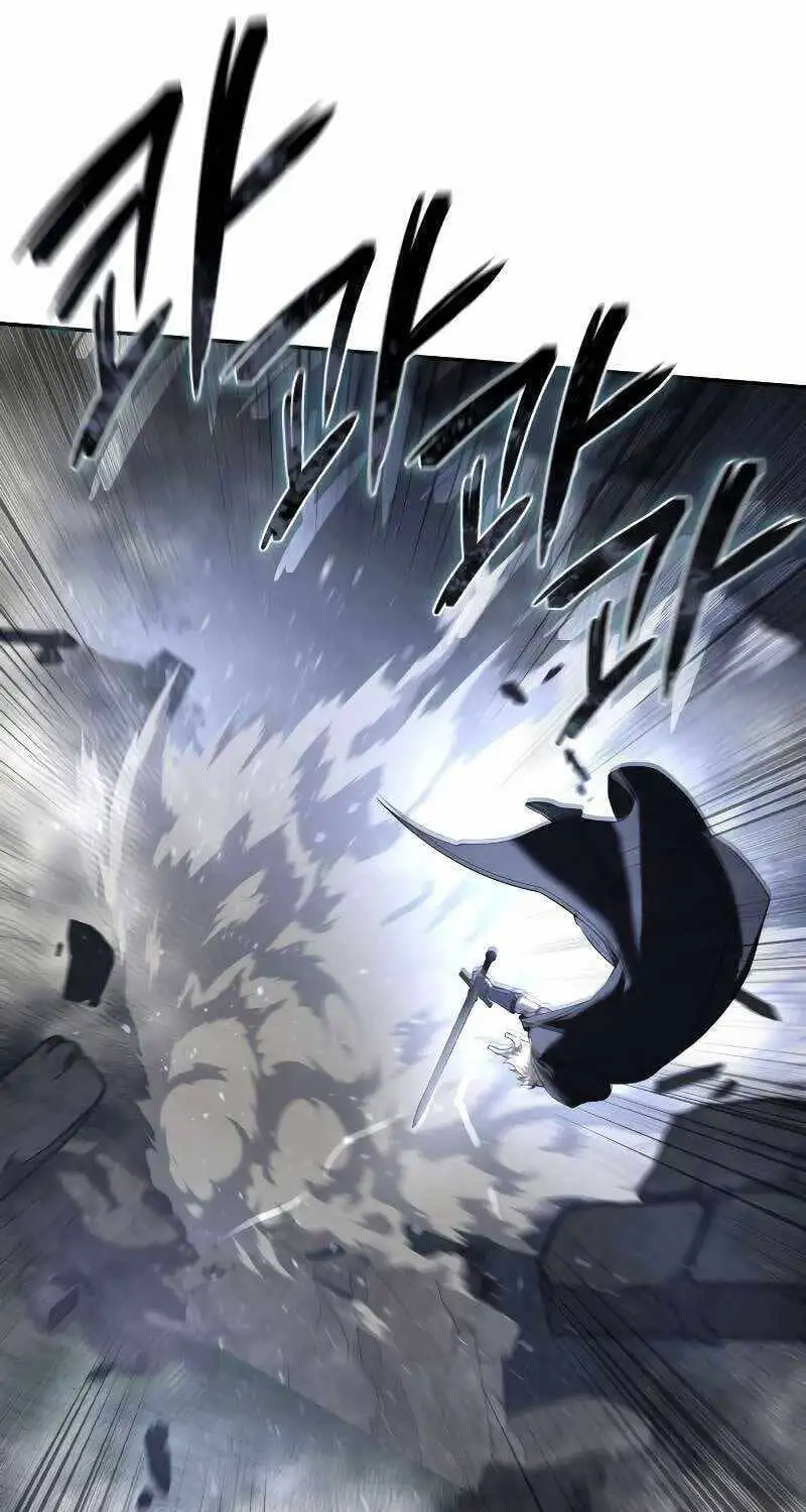 Chapter 79 - Image 86