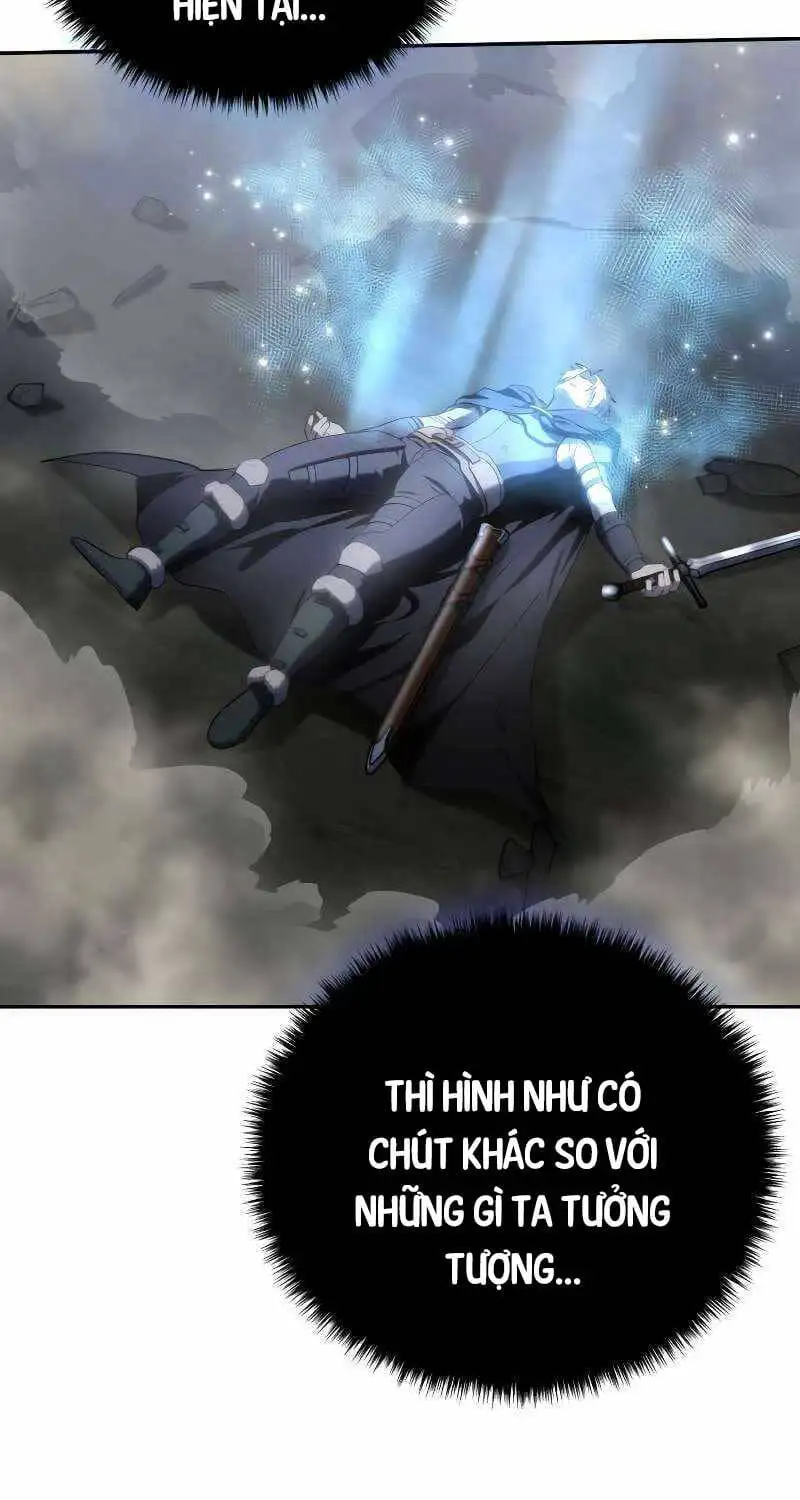 Chapter 79 - Image 92