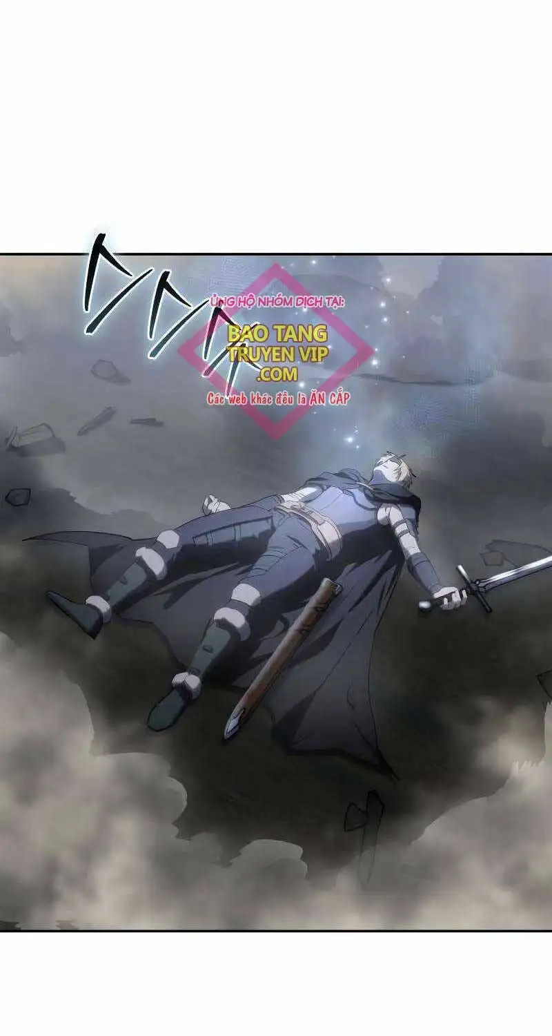 Chapter 79 - Image 93