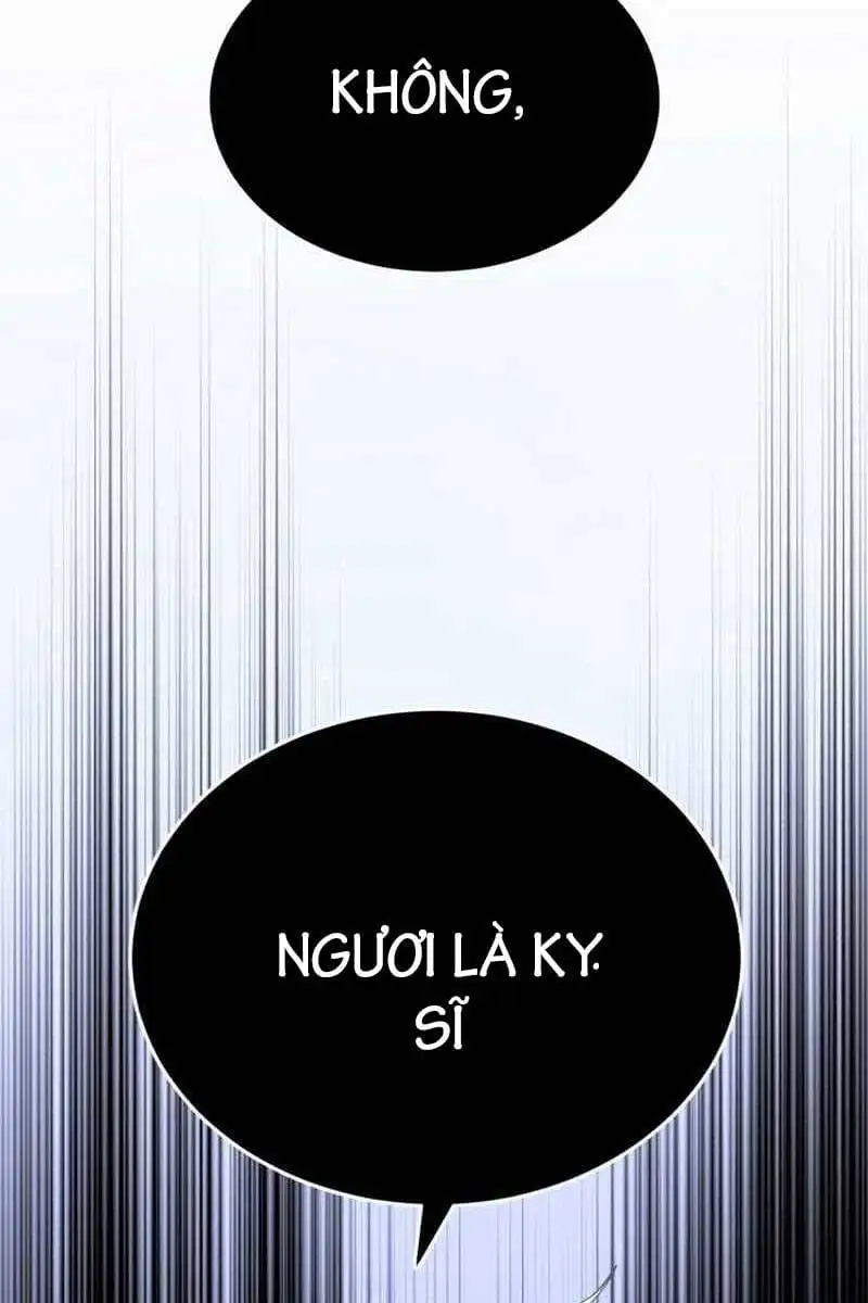 Chapter 8 - Image 6
