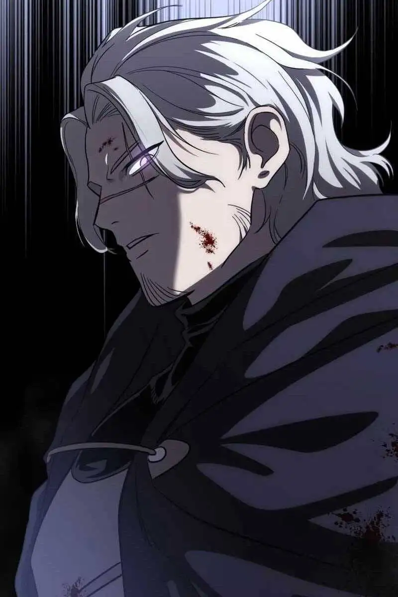 Chapter 8 - Image 7