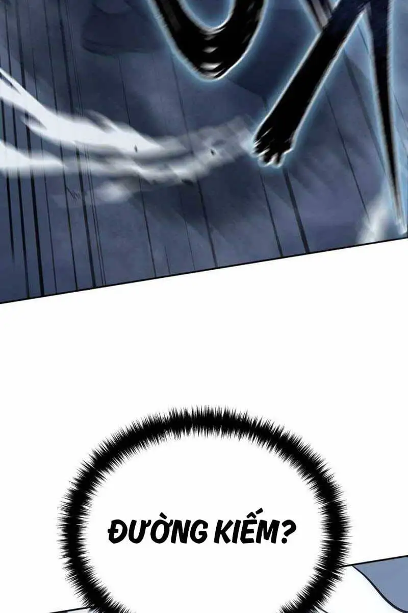 Chapter 8 - Image 65