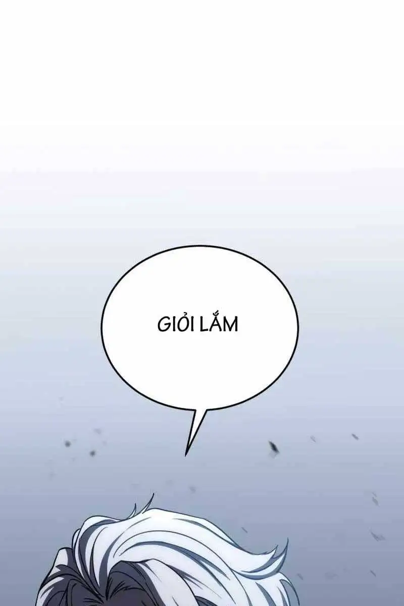 Chapter 8 - Image 69