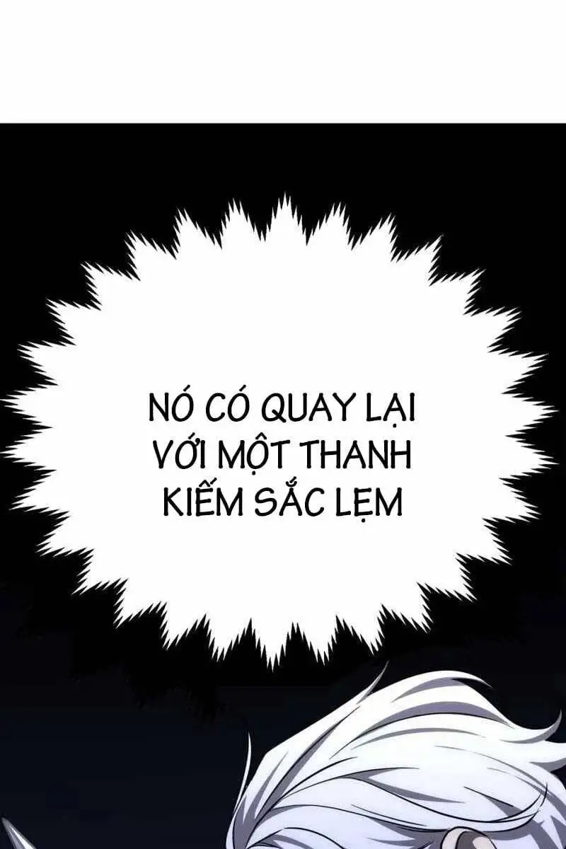 Chapter 8 - Image 84