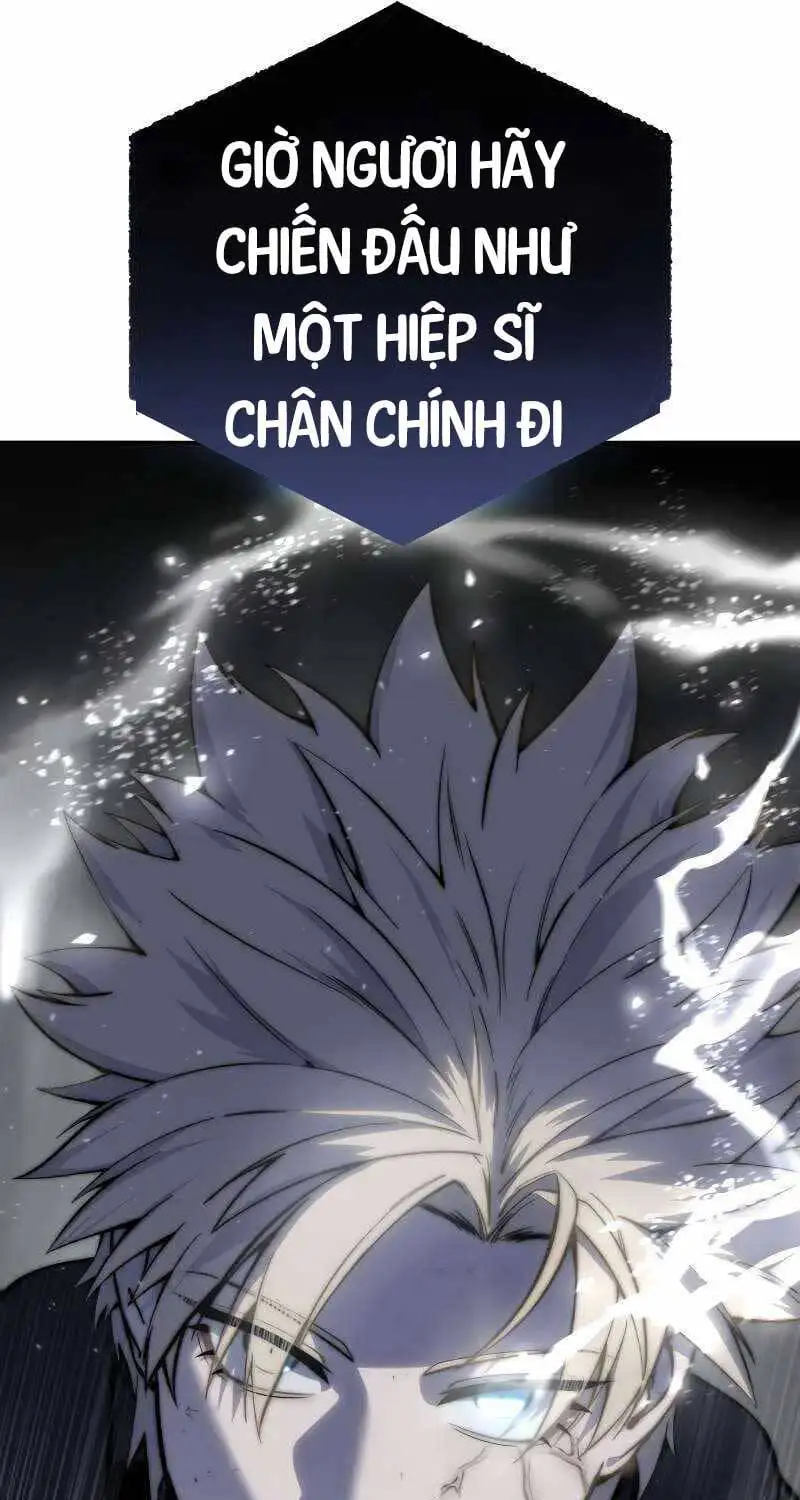 Chapter 80 - Image 22