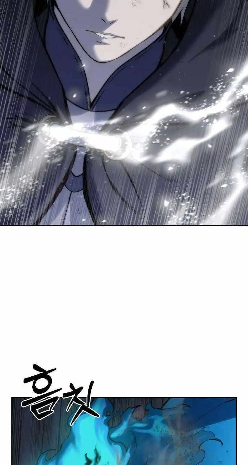 Chapter 80 - Image 23